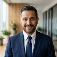 Client